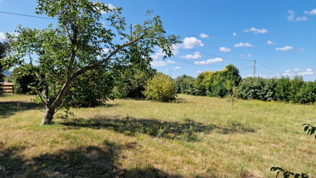 Ferme 6 pièces 144 m² La Bégude-de-Mazenc