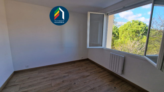 Maison 7 pièces 151 m² Le Teil