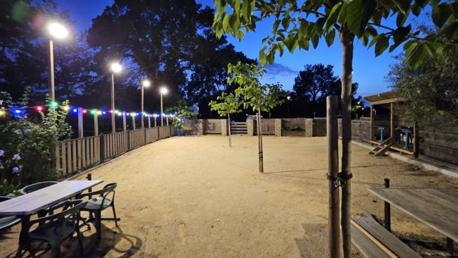 Auberge, chambres d’hôtes, bar, restaurant et logement privé à vendre – Portes-en-Valdaine, proche Dieulefit
