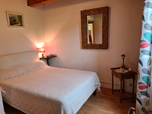 Maison avec terrasse Dieulefit (Drôme)