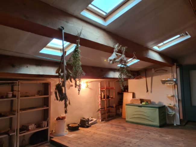 Maison avec terrasse Dieulefit (Drôme)