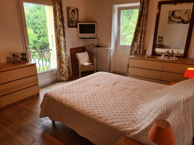 Maison avec terrasse Dieulefit (Drôme)