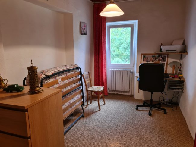 Maison avec terrasse Dieulefit (Drôme)