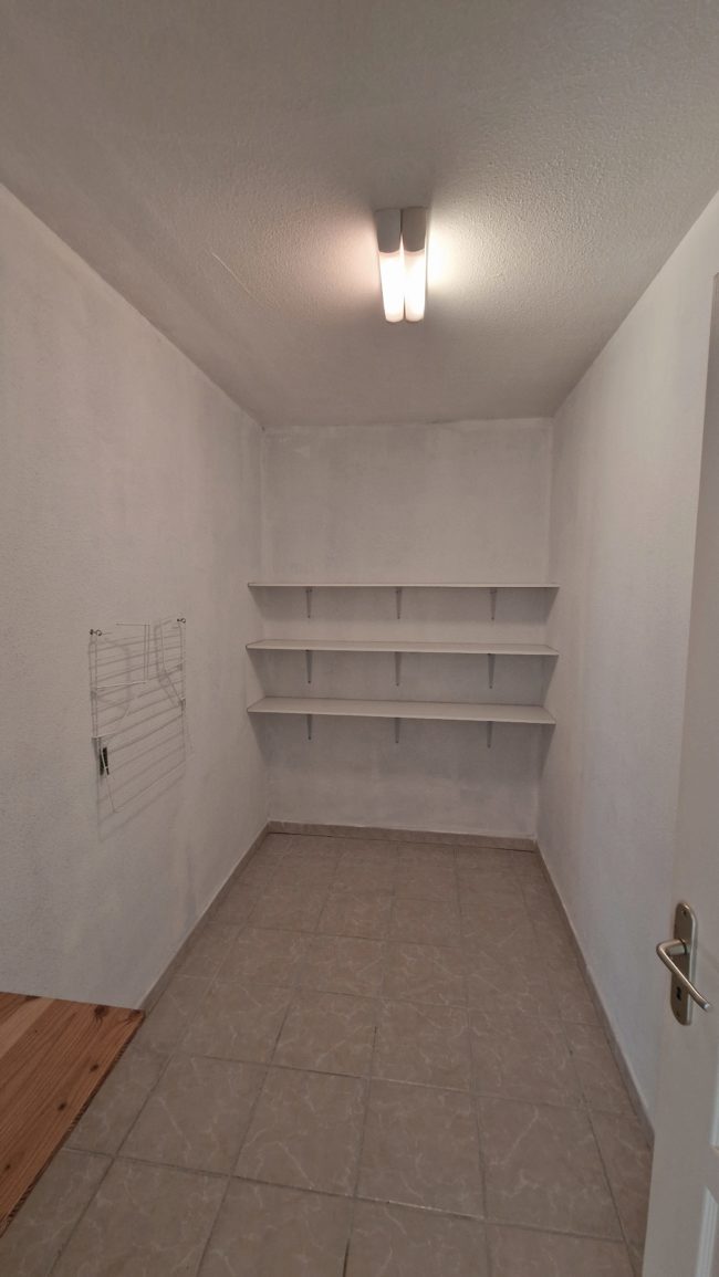 Appartement en rez-de-chaussée avec terrasse Nyons (Drôme)