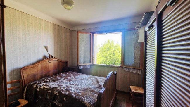 Maison 4 pièces 80m²