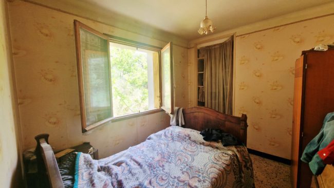 Maison 4 pièces 80m²