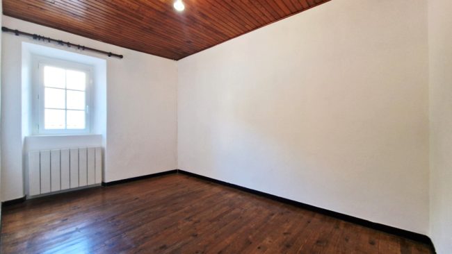 Chambre 3 maison à vendre à Saint-Nazaire-le-Désert en Drôme Provençale